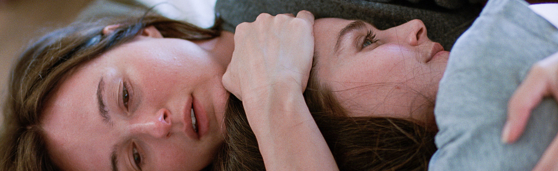 Affektionsværdi_slide_poster