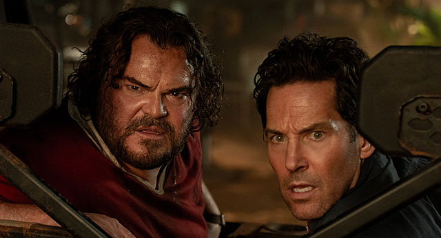 Anaconda_slide_poster