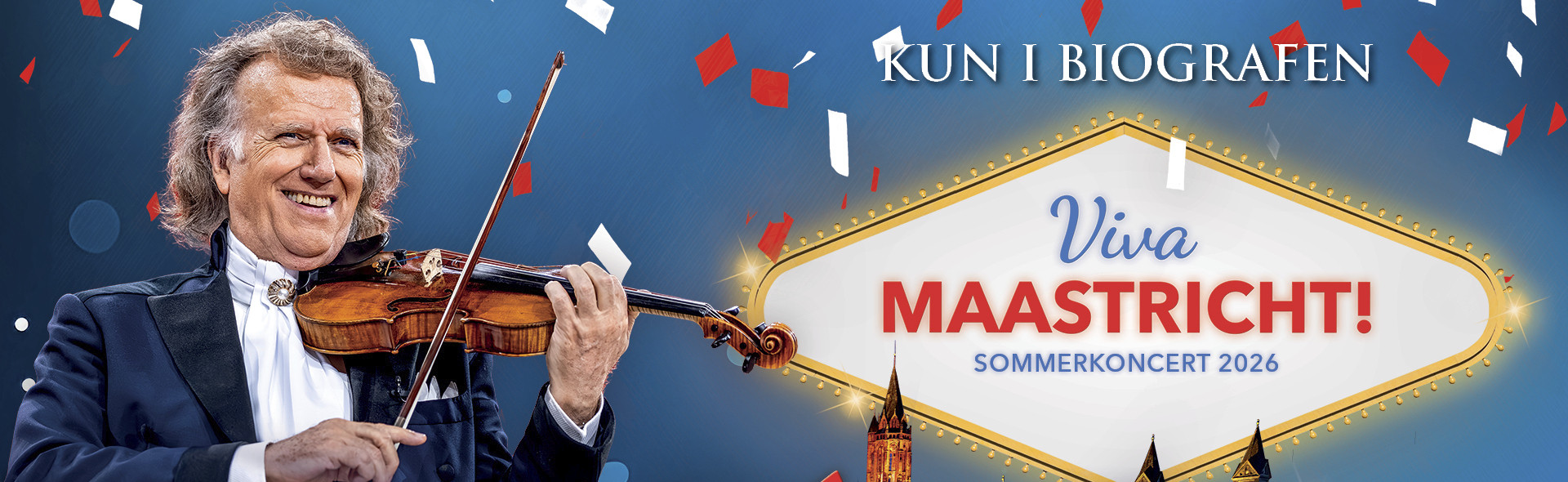 André Rieu???s 2026 Summer Concert: Viva Maastricht!_slide_poster