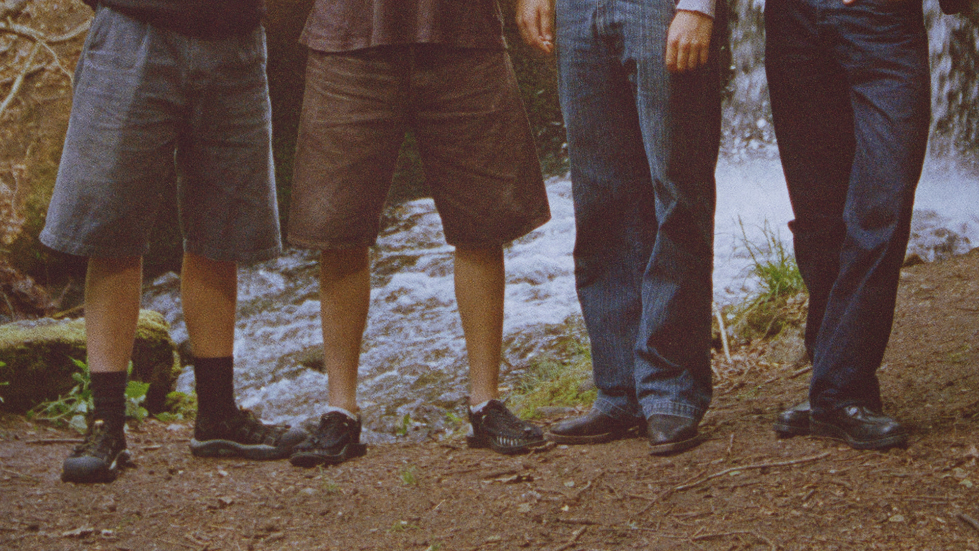 Aphaca - Brug for hinanden