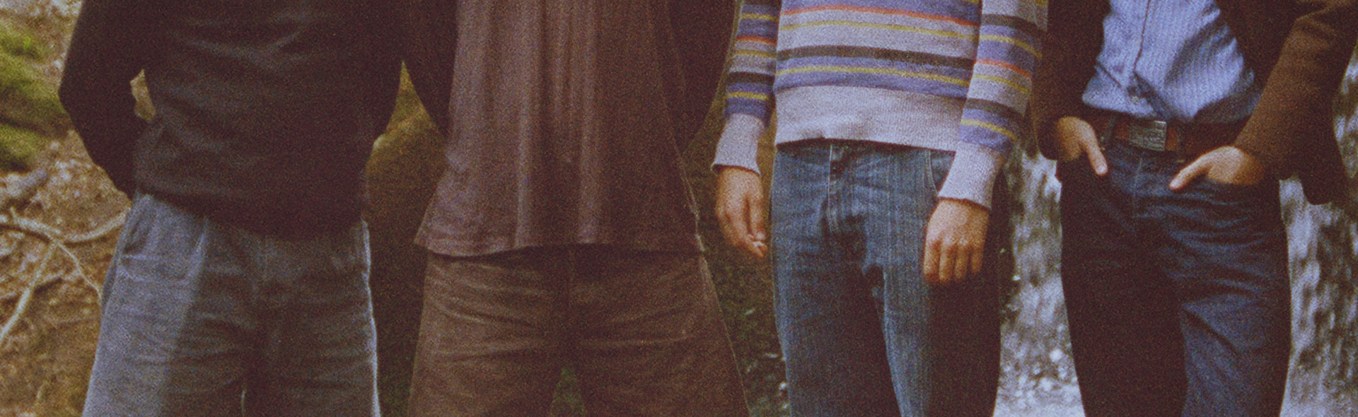 Aphaca - Brug for hinanden_slide_poster