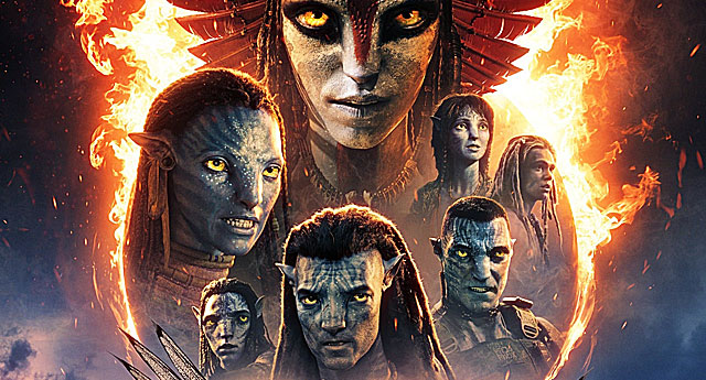 Avatar 3: Fire and Ash_slide_poster