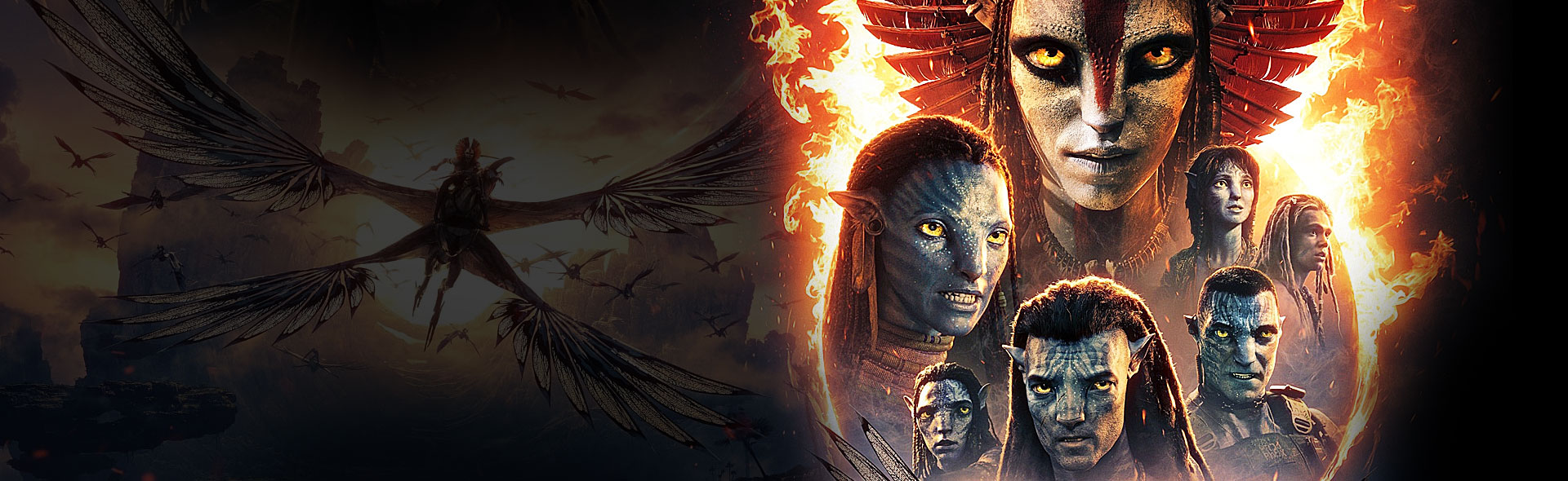 Avatar 3: Fire and Ash_slide_poster