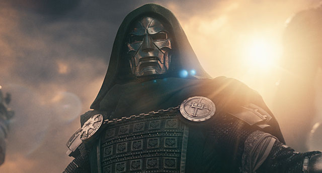 Avengers: Doomsday_slide_poster