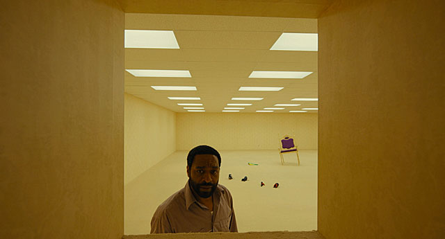 _slide_poster