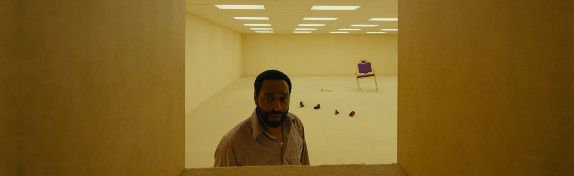 Backrooms_slide_poster