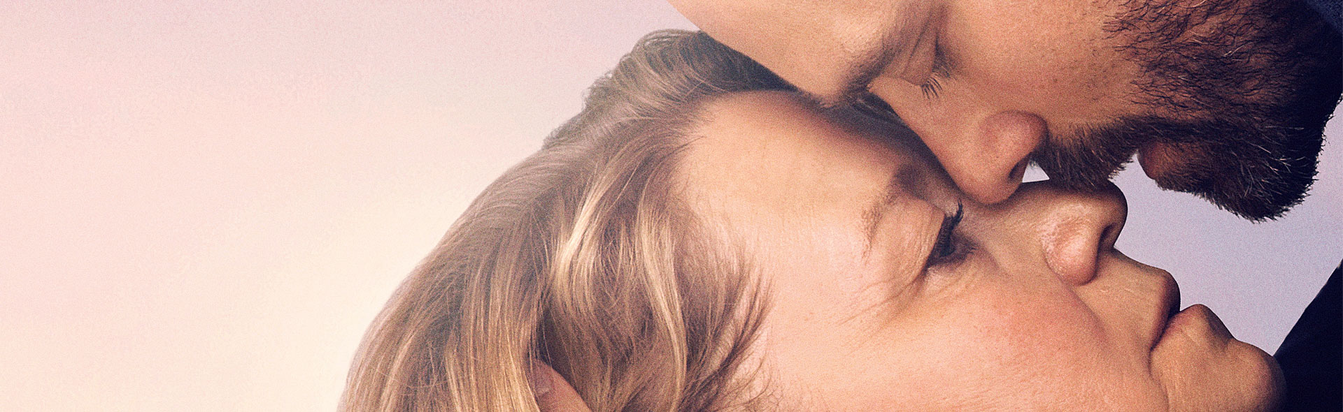 Begyndelser_slide_poster