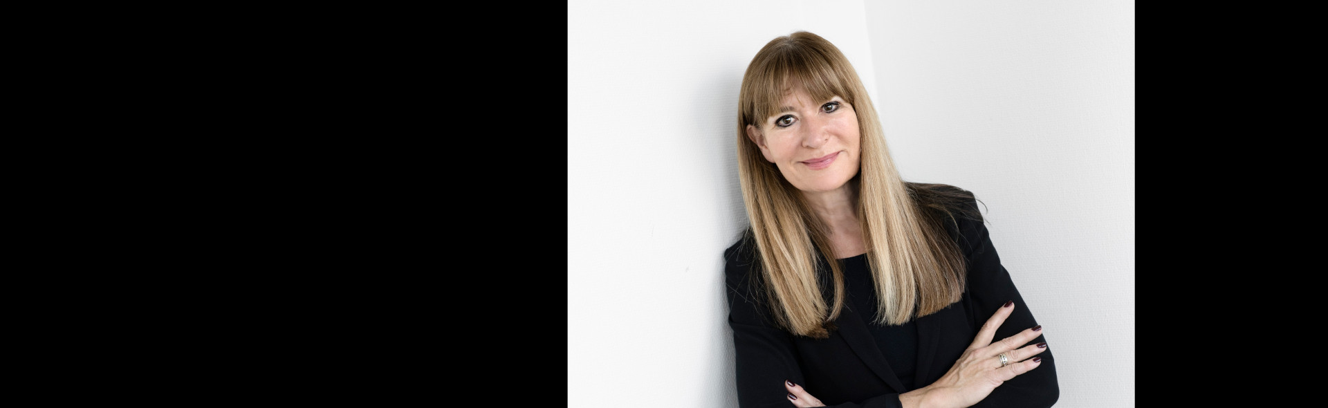 Bente Klarlund: Dit Magiske Immunsystem_slide_poster