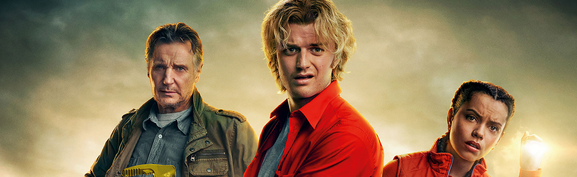 Cold Storage_slide_poster