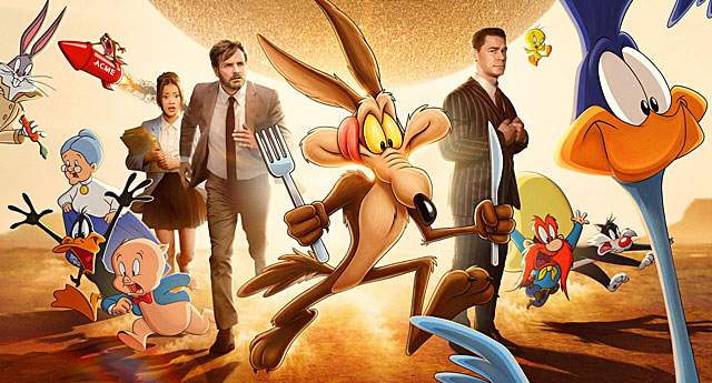 Coyote vs. Acme_slide_poster
