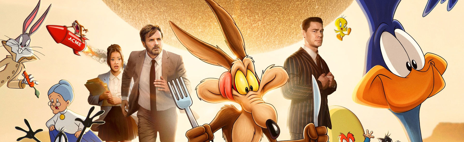 Coyote vs. Acme_slide_poster