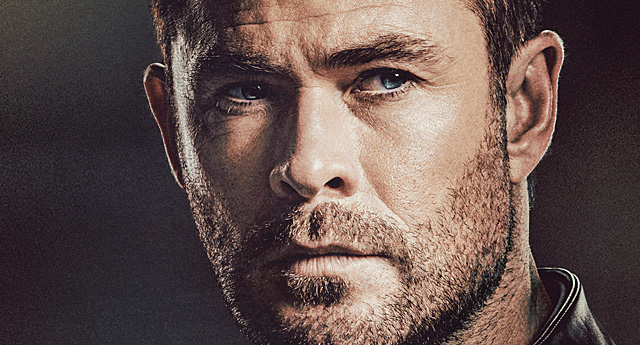 Crime 101_slide_poster