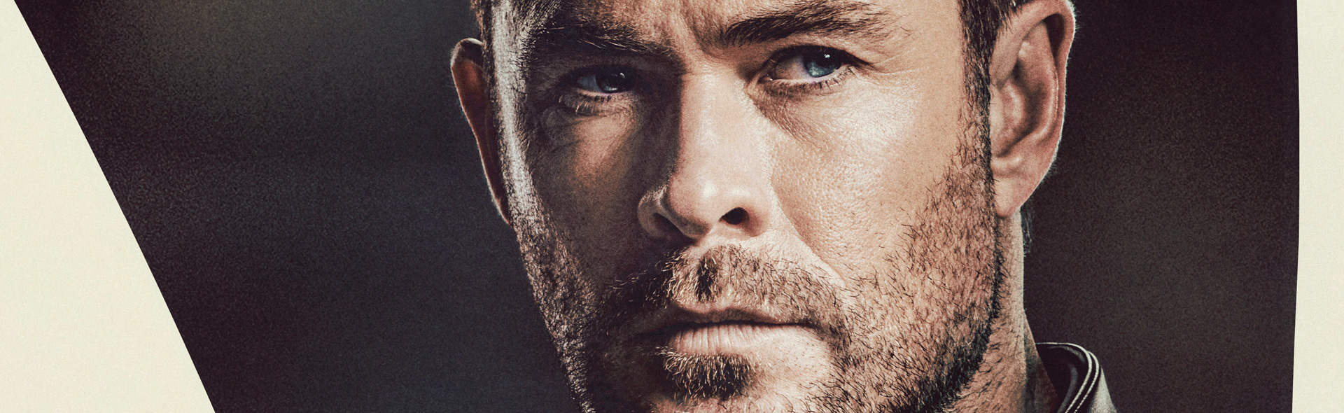 Crime 101_slide_poster