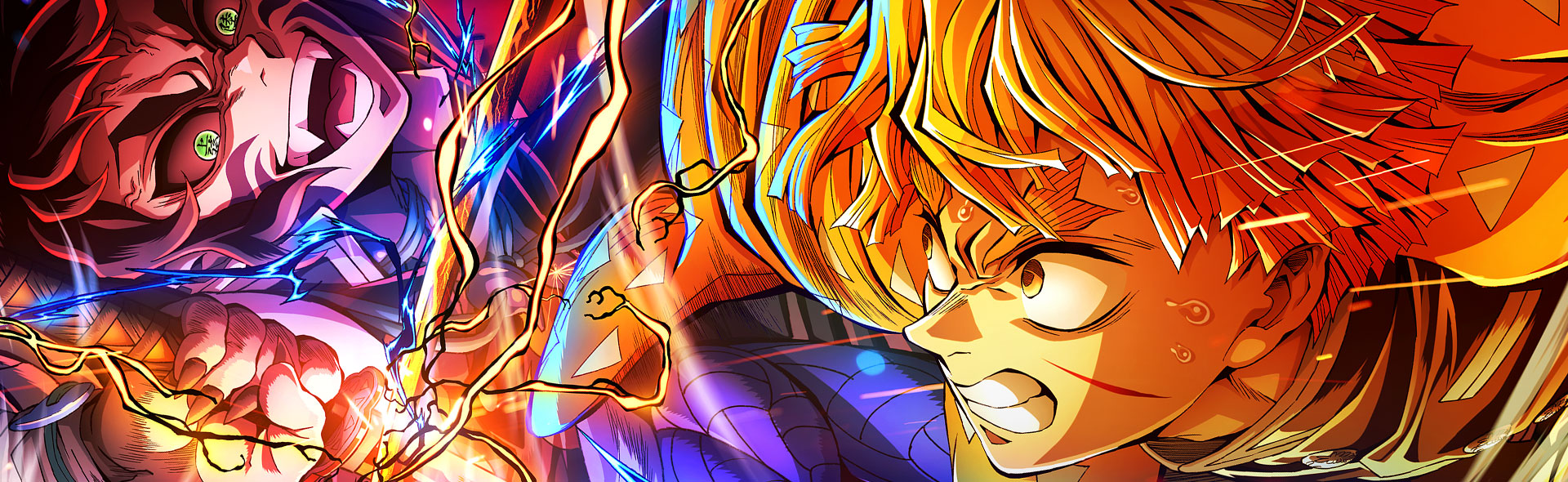 Demon Slayer: Infinity Castle_slide_poster