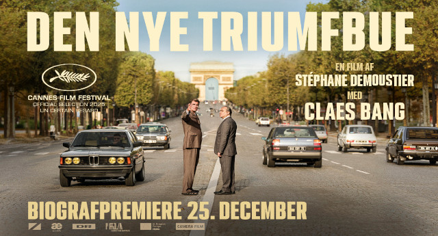 Den nye triumfbue_slide_poster