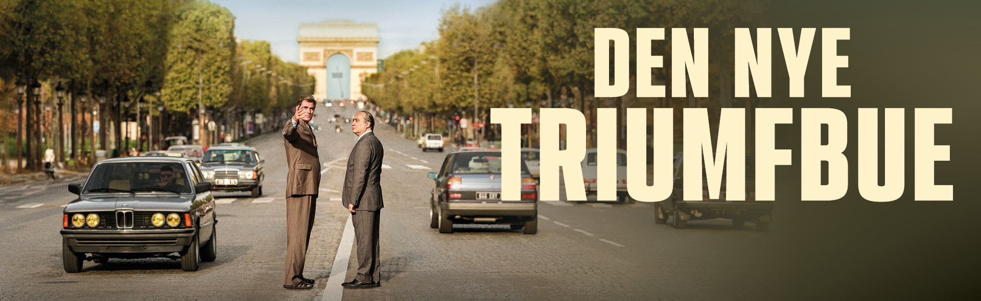 Den nye triumfbue_slide_poster