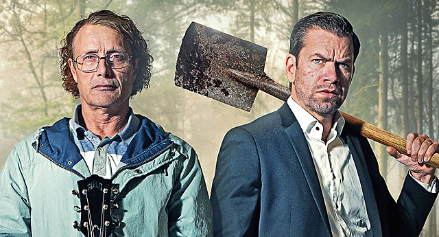 Forpremiere: Den sidste viking_slide_poster
