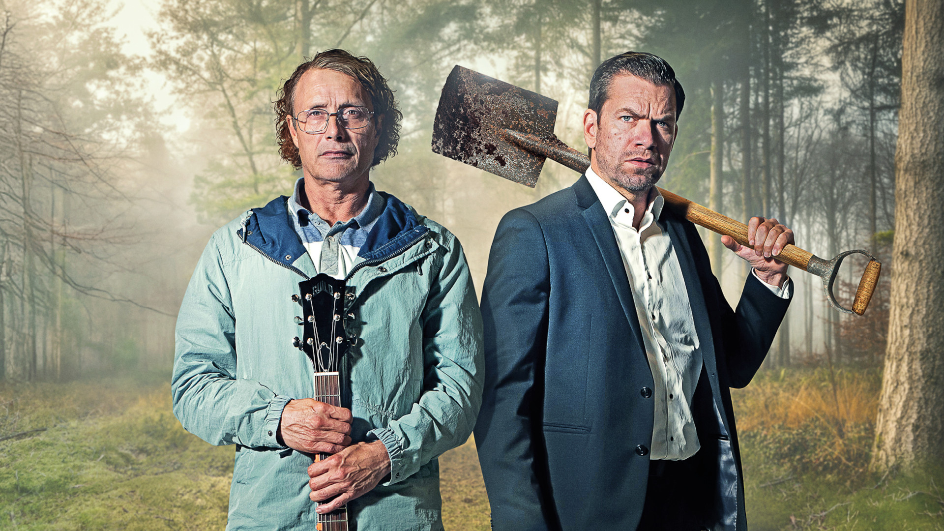 Den sidste viking_slide_poster