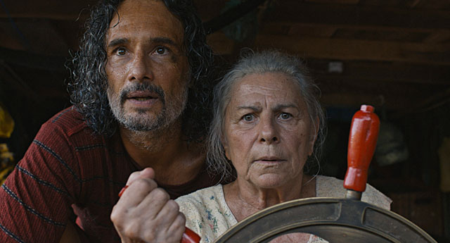 _slide_poster
