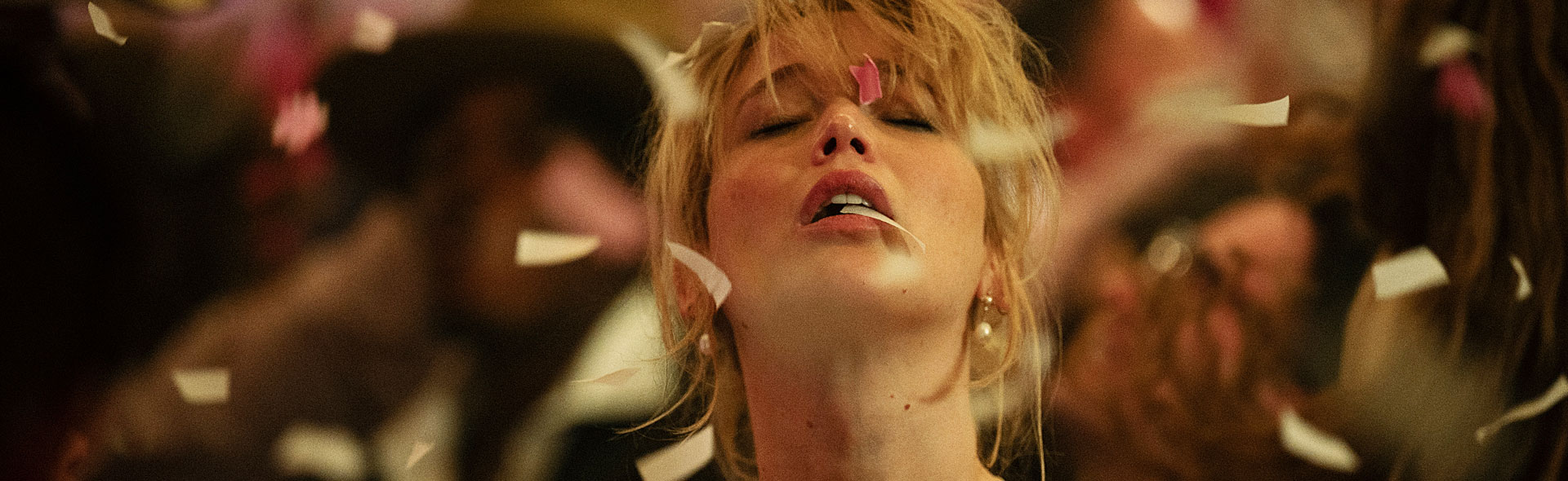 Die My Love_slide_poster