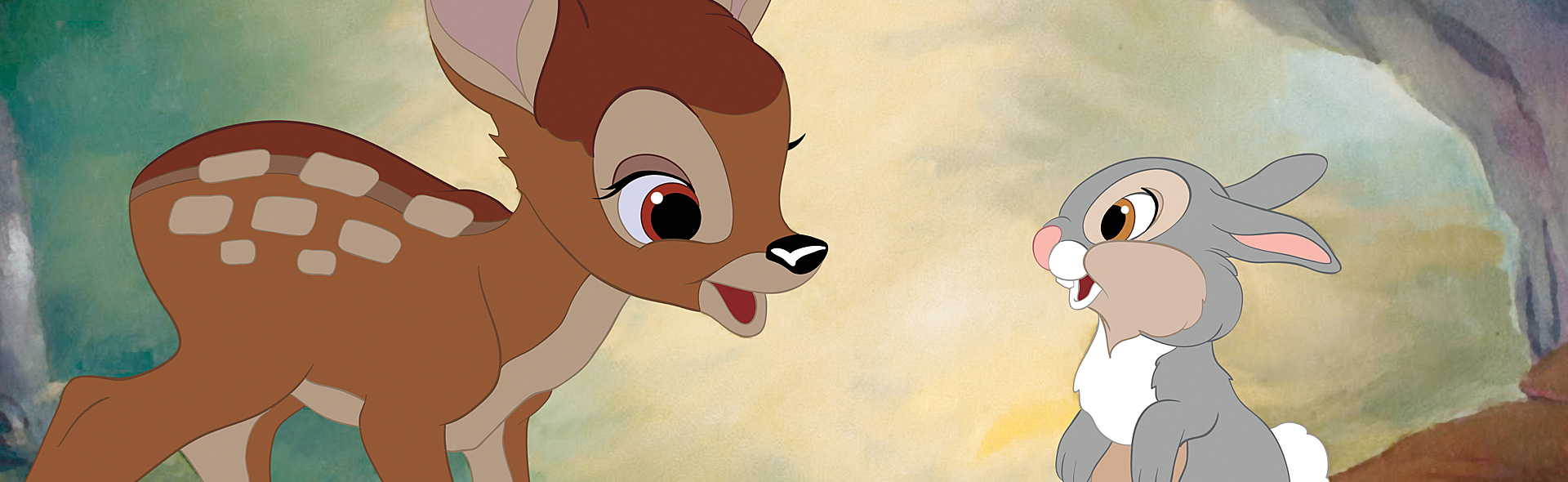 Bambi (1942)_slide_poster