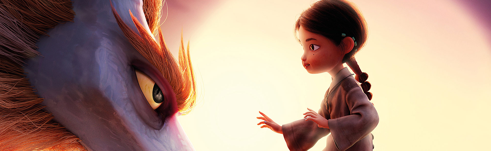 Dragens Vogter_slide_poster