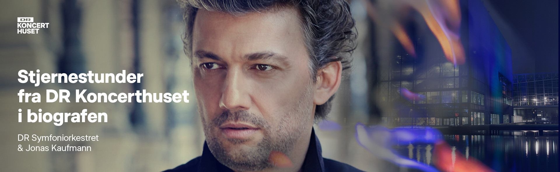 DR Symfoniorkestret og Jonas Kaufmann_slide_poster