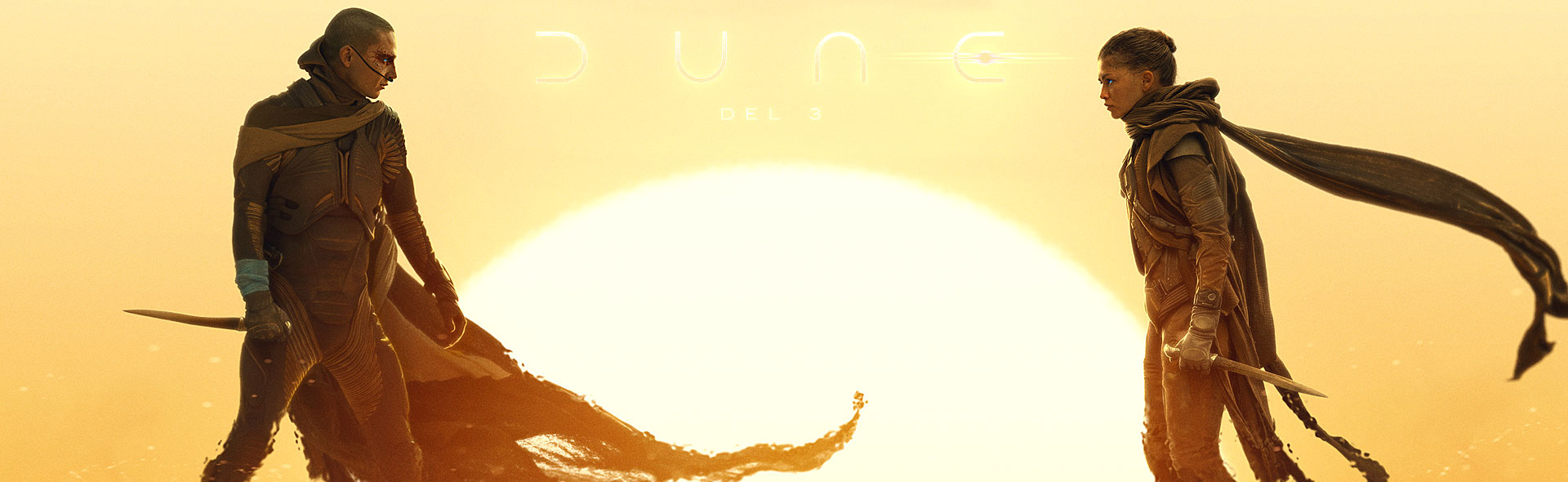 _slide_poster