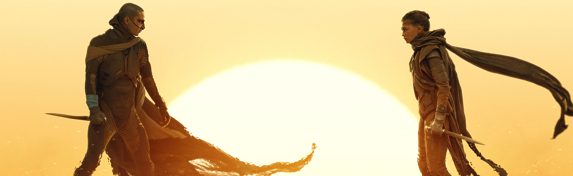 Dune: Del 3_slide_poster