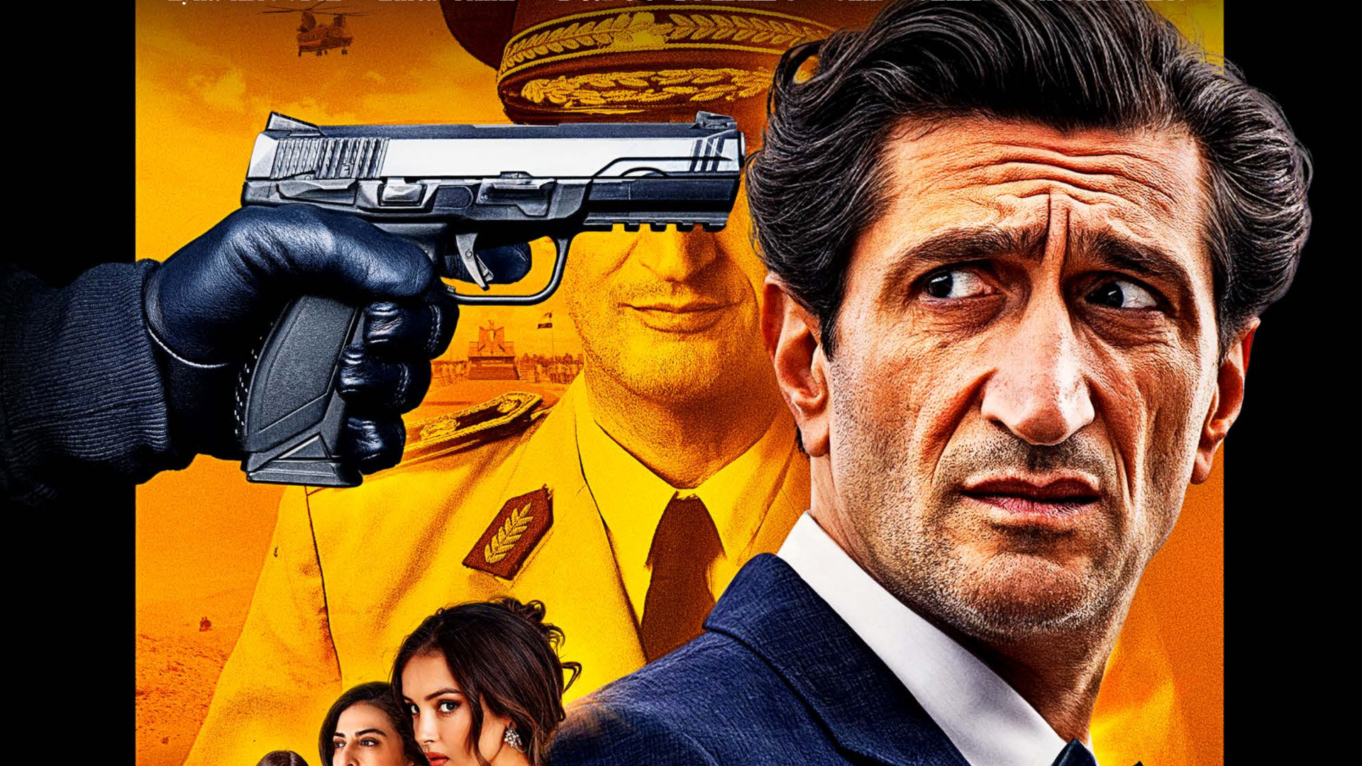 Eagles of the Republic_slide_poster