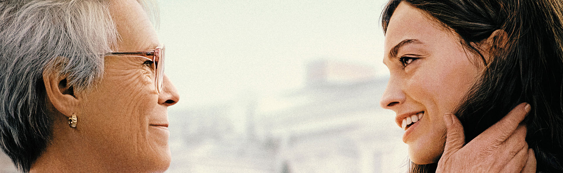 Ella McCay_slide_poster