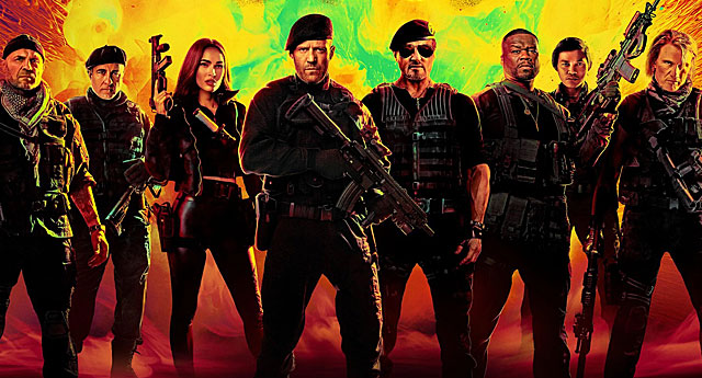 The Expendables 4_slide_poster
