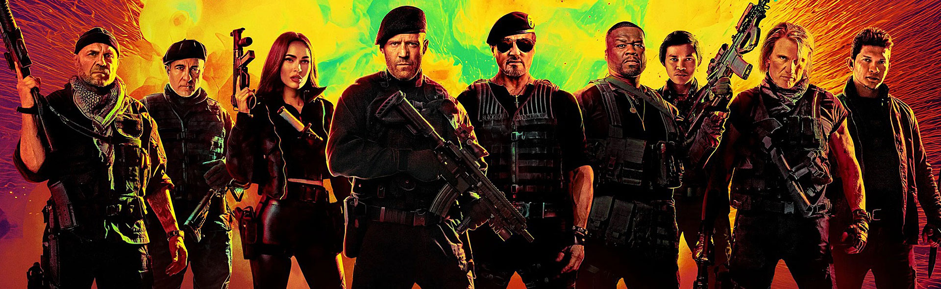 The Expendables 4_slide_poster