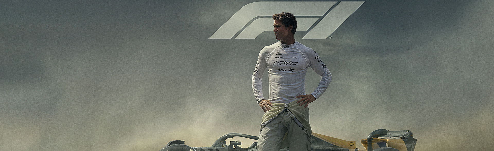 F1_slide_poster