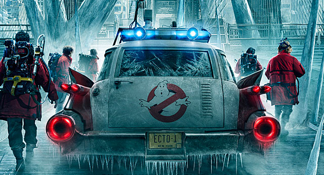 Ghostbusters: Frozen Empire_slide_poster