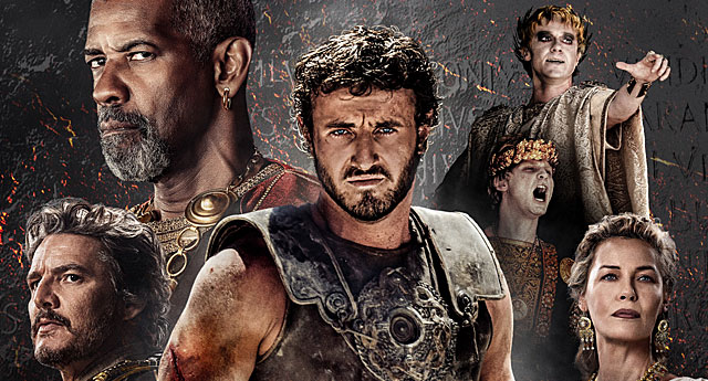 Gladiator 2_slide_poster