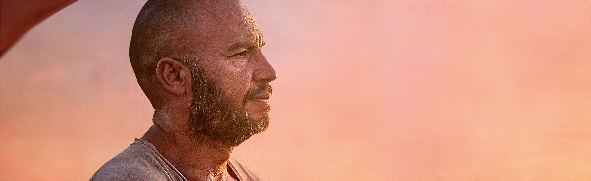 Herkules falder_slide_poster