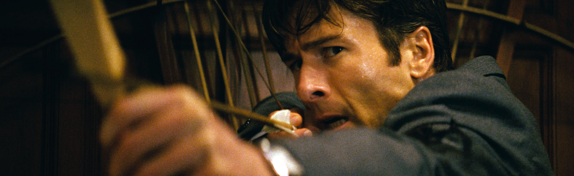 How to Make a Killing_slide_poster