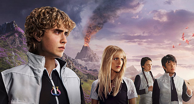 The Hunger Games: Sunrise on the Reaping_slide_poster