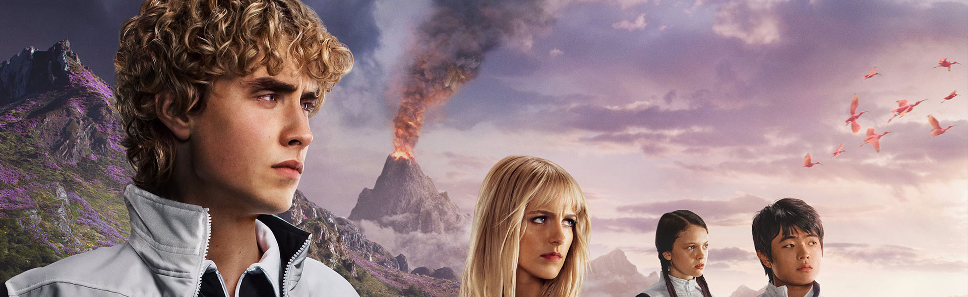 The Hunger Games: Sunrise on the Reaping_slide_poster