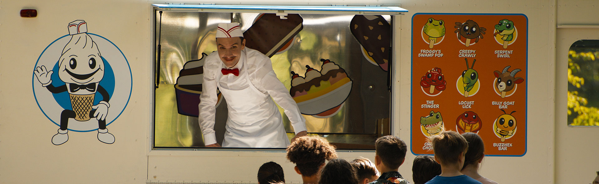 Ice Cream Man_slide_poster