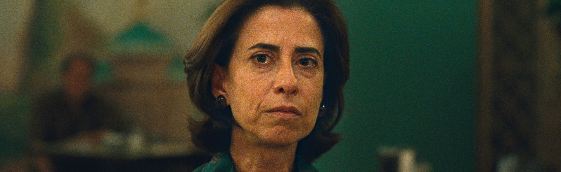 I'm Still Here_slide_poster