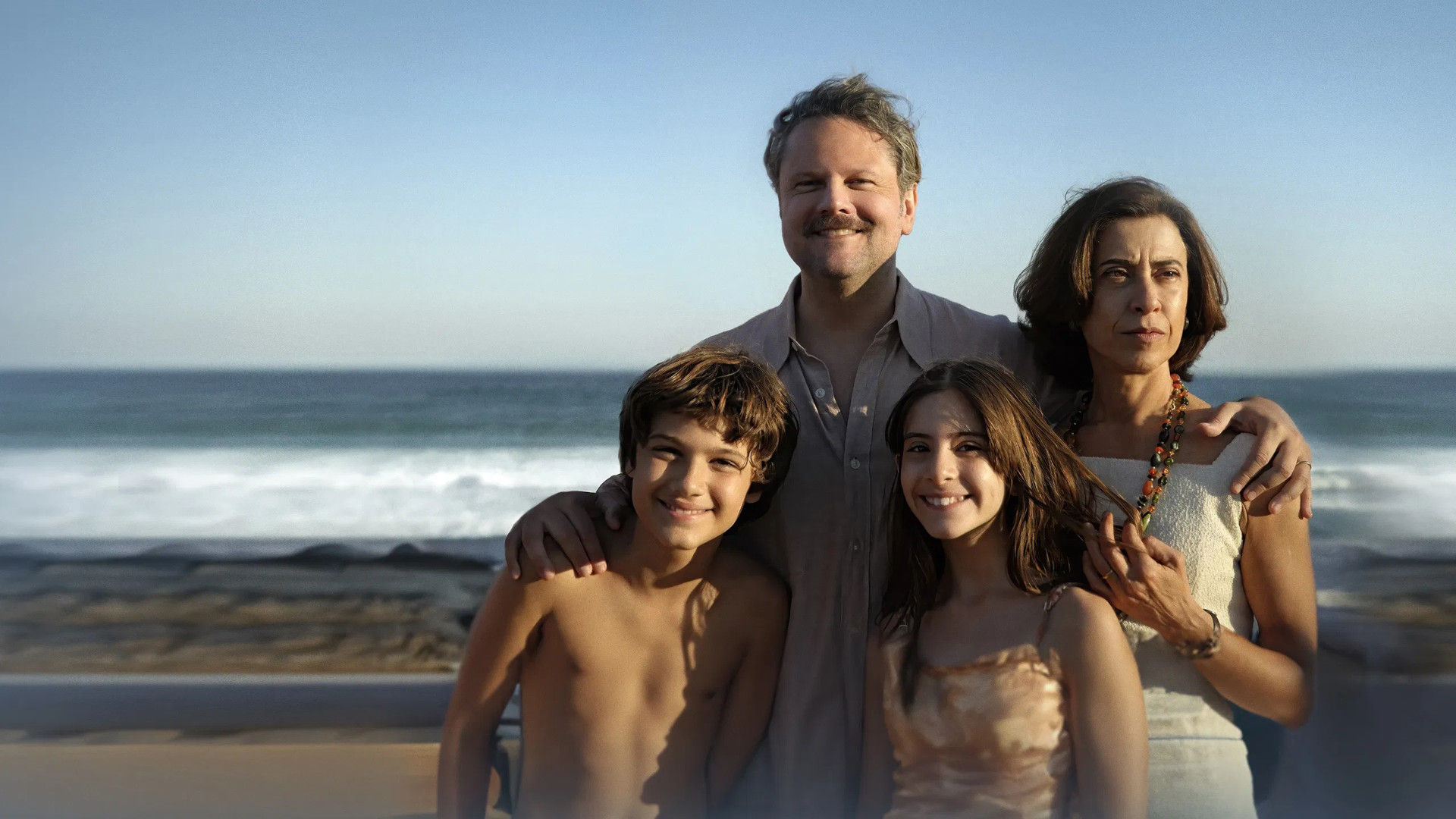 I'm Still Here_slide_poster