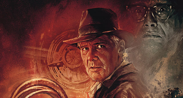 Indiana Jones and the Dial of Destiny_slide_poster