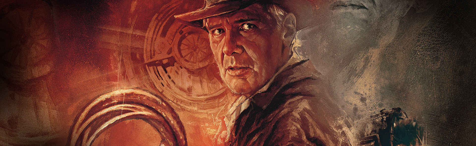 Indiana Jones and the Dial of Destiny_slide_poster