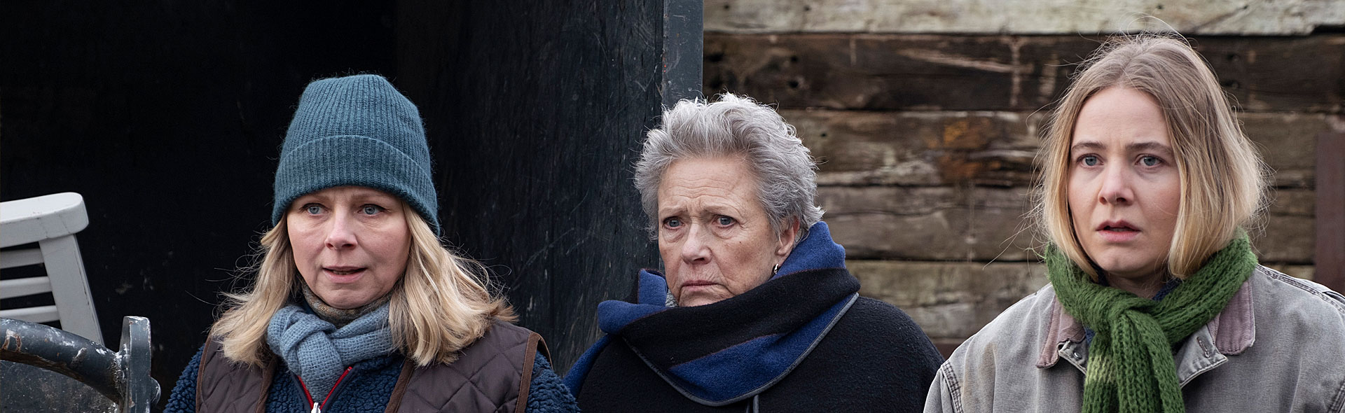 Ingen kære mor_slide_poster