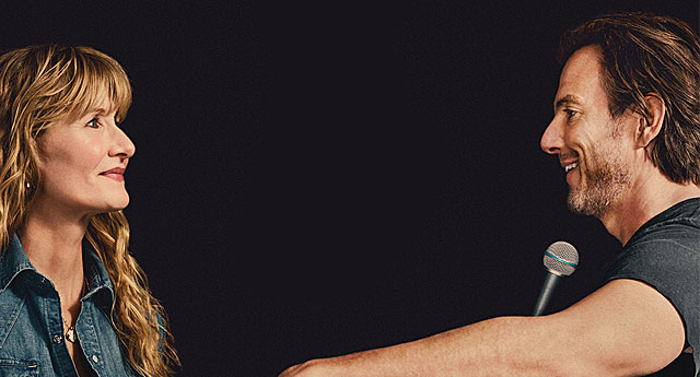 Is This Thing On?_slide_poster