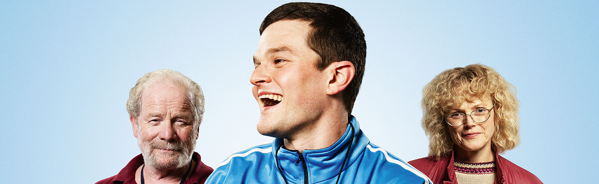 I Swear_slide_poster