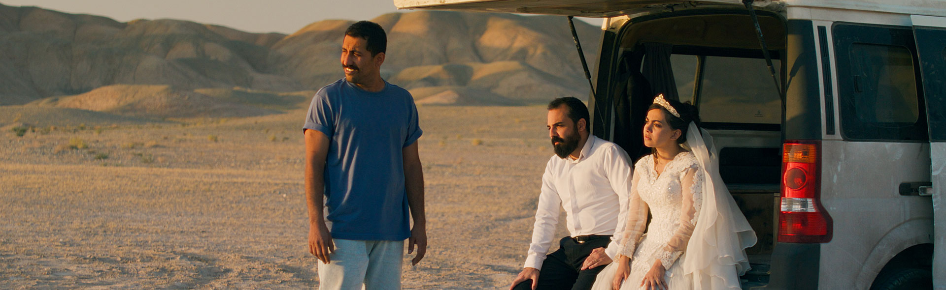 It Was Just An Accident_slide_poster