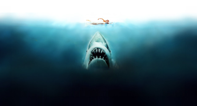 Jaws_slide_poster
